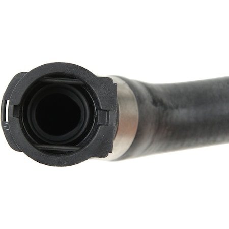 Genuine Hose, 17127575431 17127575431